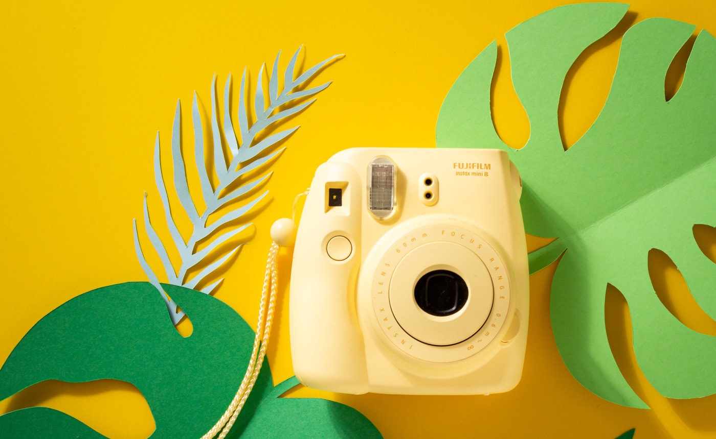 Web Development Course