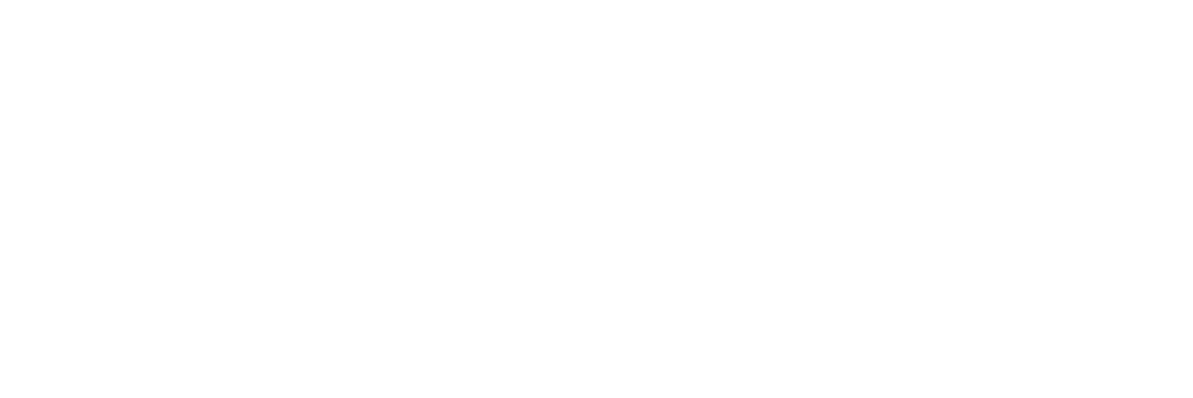 eden Course